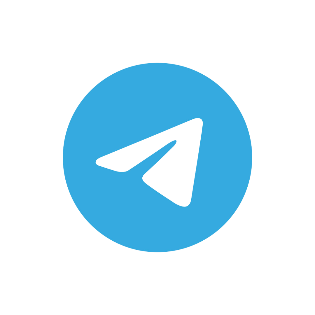 Telegram icon.png